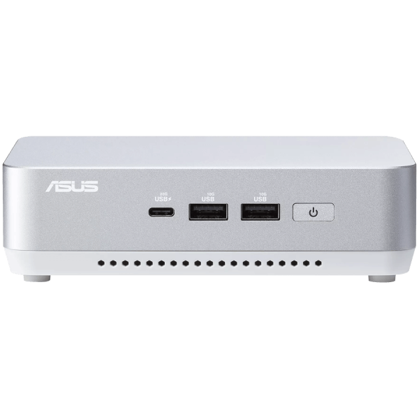 ASUS NUC 14 Pro+ Kit (RNUC14RVSU500002I)