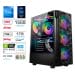 Gaming Racunalnik PC GS7 702