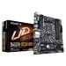 Osnovna plosca AM4 GigaByte B450 DS3H WIFI microATX 1xHDMI 2.0
