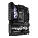 Osnovna plosca AM5 Asus Crosshair X870E Hero ATX 1xHDMI 2.1 1