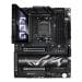 Osnovna plosca AM5 Asus Crosshair X870E Hero ATX 1xHDMI 2.1 2