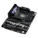 Osnovna plosca AM5 Asus Crosshair X870E Hero ATX 1xHDMI 2.1 3