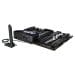 Osnovna plosca AM5 Asus Crosshair X870E Hero ATX 1xHDMI 2.1 4