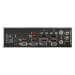 Osnovna plosca AM5 Asus Crosshair X870E Hero ATX 1xHDMI 2.1 5