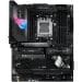 Osnovna plosca AM5 Asus ROG STRIX X870E E GAMING WIFI ATX 1xHDMI 2.1 1