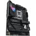 Osnovna plosca AM5 Asus ROG STRIX X870E E GAMING WIFI ATX 1xHDMI 2.1 2