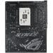 Osnovna plosca AM5 Asus ROG STRIX X870E E GAMING WIFI ATX 1xHDMI 2.1 3