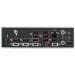 Osnovna plosca AM5 Asus ROG STRIX X870E E GAMING WIFI ATX 1xHDMI 2.1 4