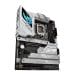 ASUS ROG STRIX Z790 A Gaming WIFI II DDR5 SATA3 USB Type C 20Gbps DP 2.5GbE WIFI 7 LGA1700 ATX 1