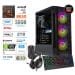 Gaming Racunalnik BF 2024 2