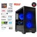 Gaming Racunalnik BF 2024 3