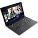 6" FHD / Windows 11 Home (črn)