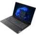 Prenosnik LENOVO V15 G4 AMN R5 16GB 512GB SSD 156 FHD Windows 11 Home crn 2