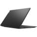 Prenosnik LENOVO V15 G4 AMN R5 16GB 512GB SSD 156 FHD Windows 11 Home crn 3