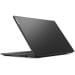 Prenosnik LENOVO V15 G4 AMN R5 16GB 512GB SSD 156 FHD Windows 11 Home crn 4