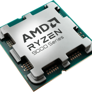 AMD Ryzen 5 9600X procesor AM5