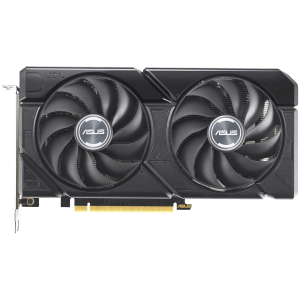 ASUS Dual GeForce RTX 4070 SUPER EVO 12GB GDDR6X DUAL RTX4070S 12G EVO graficna kartica PCIe 4.0 1xHDMI 2.1a 3xDisplayPort 1.4a