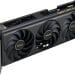 ASUS ProArt GeForce RTX 4080 SUPER OC Graficna Kartica