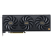 ASUS graficna kartica NVidia ProArt GeForce RTX 4060 OC Edition 8GB GDDR6 VGA prinasa eleganten in minimalisticen slog za krepitev ustvarjalnih PC sistemov PCIe 4.0 1xHDMI 2.1a 3xDisplayPort 1.4a