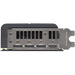 ASUS graficna kartica NVidia ProArt GeForce RTX 4070 OC Edition 12GB GDDR6X VGA prinasa eleganten in minimalisticen slog za krepitev ustvarjalnih PC sistemov PCIe 4.0 1xHDMI 2.1a 3xDisplayPort 1.4a 1