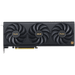 ASUS graficna kartica NVidia ProArt GeForce RTX 4070 OC Edition 12GB GDDR6X VGA prinasa eleganten in minimalisticen slog za krepitev ustvarjalnih PC sistemov PCIe 4.0 1xHDMI 2.1a 3xDisplayPort 1.4a 2