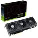 ASUS graficna kartica NVidia ProArt GeForce RTX 4070 OC Edition 12GB GDDR6X VGA prinasa eleganten in minimalisticen slog za krepitev ustvarjalnih PC sistemov PCIe 4.0 1xHDMI 2.1a 3xDisplayPort 1.4a