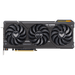 ASUS graficna kartica NVidia TUF Gaming GeForce RTX 4070 OC Edition 12GB GDDR6X VGA z DLSS 3 nizjimi temperaturami in izboljsano vzdrzljivostjo PCIe 4.0 1xHDMI 2.1 3xDisplayPort 1.4a
