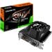 GIGABYTE GeForce GTX 1650 D6 OC 4G GDDR6 graficna kartica PCIe 3.0 1xHDMI 2.0b 1xDisplayPort 1.4 1xDVI D