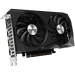 GIGABYTE GeForce RTX 3060 WINDFORCE OC 12G GDDR6 graficna kartica PCIe 4.0 2xHDMI 2.1 2xDisplayPort 1.4a 1