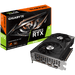 GIGABYTE GeForce RTX 3060 WINDFORCE OC 12G GDDR6 graficna kartica PCIe 4.0 2xHDMI 2.1 2xDisplayPort 1.4a