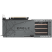 GIGABYTE GeForce RTX 4060 TI EAGLE 8G GDDR6 graficna kartica PCIe 4.0 2xHDMI 2.1a 2xDisplayPort 1.4a 1