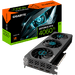 GIGABYTE GeForce RTX 4060 TI EAGLE 8G GDDR6 graficna kartica PCIe 4.0 2xHDMI 2.1a 2xDisplayPort 1.4a