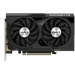 GIGABYTE GeForce RTX 4060 WINDFORCE OC 8G GDDR6 graficna kartica PCIe 4.0 2xHDMI 2.1a 2xDisplayPort 1.4a 2