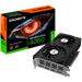 GIGABYTE GeForce RTX 4060 WINDFORCE OC 8G GDDR6 graficna kartica PCIe 4.0 2xHDMI 2.1a 2xDisplayPort 1.4a