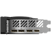 GIGABYTE GeForce RTX 4070 WINDFORCE OC V2 12G GDDR6 graficna kartica PCIe 4.0 1xHDMI 2.1a 3xDisplayPort 1.4a 1