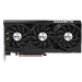 GIGABYTE GeForce RTX 4070 WINDFORCE OC V2 12G GDDR6 graficna kartica PCIe 4.0 1xHDMI 2.1a 3xDisplayPort 1.4a 2
