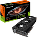 GIGABYTE GeForce RTX 4070 WINDFORCE OC V2 12G GDDR6 graficna kartica PCIe 4.0 1xHDMI 2.1a 3xDisplayPort 1.4a