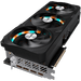 GIGABYTE GeForce RTX 4090 GAMING OC 24G GDDR6X graficna kartica PCIe 4.0 1xHDMI 2.1a 3xDisplayPort 1.4a 1
