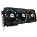 GIGABYTE GeForce RTX 4090 GAMING OC 24G GDDR6X graficna kartica PCIe 4.0 1xHDMI 2.1a 3xDisplayPort 1.4a