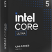 Intel Core Ultra 5 245K procesor LGA1851