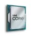 Intel Core i3 13100F BOX procesor