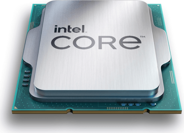 Intel Core i5 14400 BOX procesor - Image 2