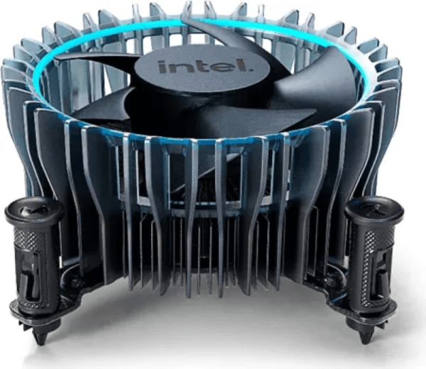 Intel Core i5 14400F BOX procesor - Image 3
