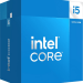 Intel Core i5 14500 BOX procesor