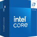 Intel Core i7 14700 BOX procesor