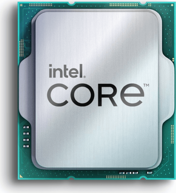Intel Core i7 14700F BOX procesor LGA1700 - Image 3