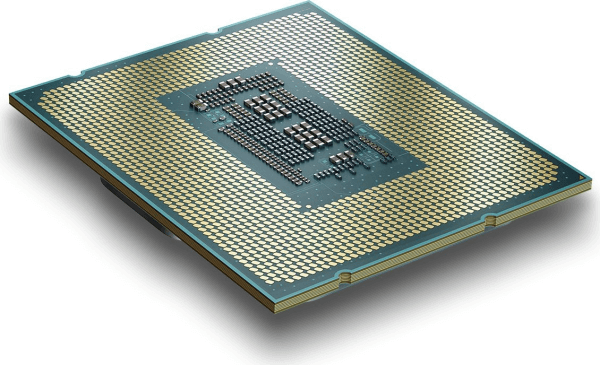 Intel Core i7 14700F BOX procesor LGA1700 - Image 4