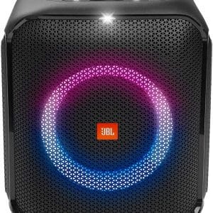 JBL Partybox Encore Essential Bluetooth prenosni zvočnik