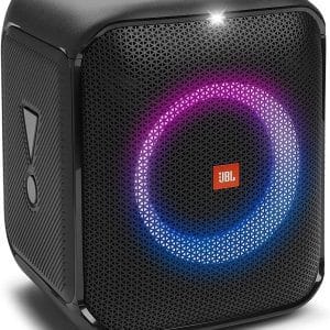 JBL Partybox Encore Essential Bluetooth prenosni zvocnik