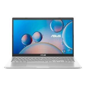 Prenosnik ASUS X515KA-EJ217W Celeron / 8GB / 512GB SSD / 15